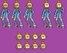 Furious Dragon's Sprite Lair - Page 7 Clemont_sprite_by_greasy_lucarioyun-d9ubows