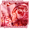 February Town Hall Meeting Notes and Announcements Year_of_the_monkey_rp_event_bumper_by_tsuki_no_kagayaki-d9sr4p0