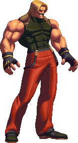 Characters: Human Kof_xii_styled_sprite_by_omegaefex-d4ipdi1