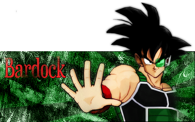 Dragon Ball Legends Bardock_sig_by_dragondeath0-d3j7sye