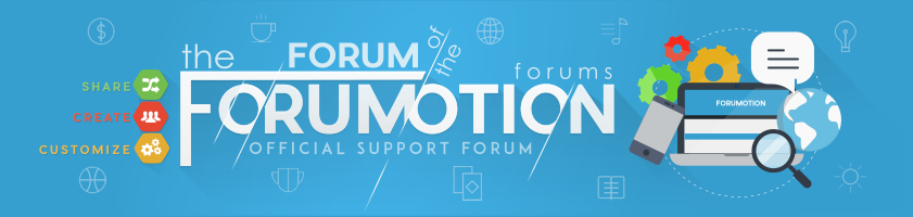 Forumotion Forum Banner Forumotion_banner_by_dianagyms-dae8qlw