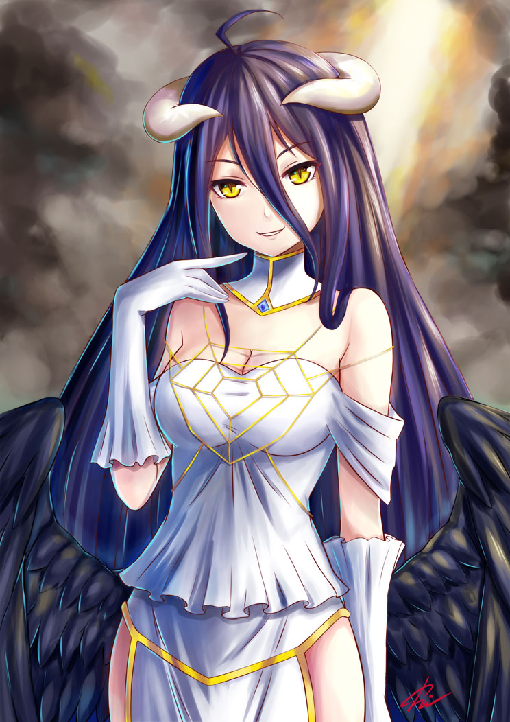 Icy Albedo_by_ch1_ark-d964kki