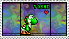 Decoraciones para tu Firma Yoshi_tyedye_stamp_by_gunmetal2005