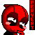 New emoticons  Deadpool___pervert_by_dulcelilith-d9rnpuf