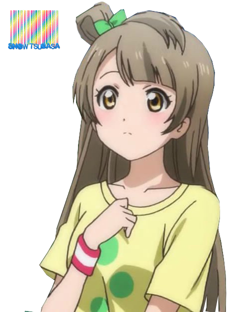 رندرات انمي احب الحياة /anime love live png Love_live____kotori_png__by_snowtsubasasan-d6pf57l