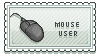 [Random & Spammy] v.4 - Page 6 Stamp___mouse_user_by_firstfear-d48bqs1