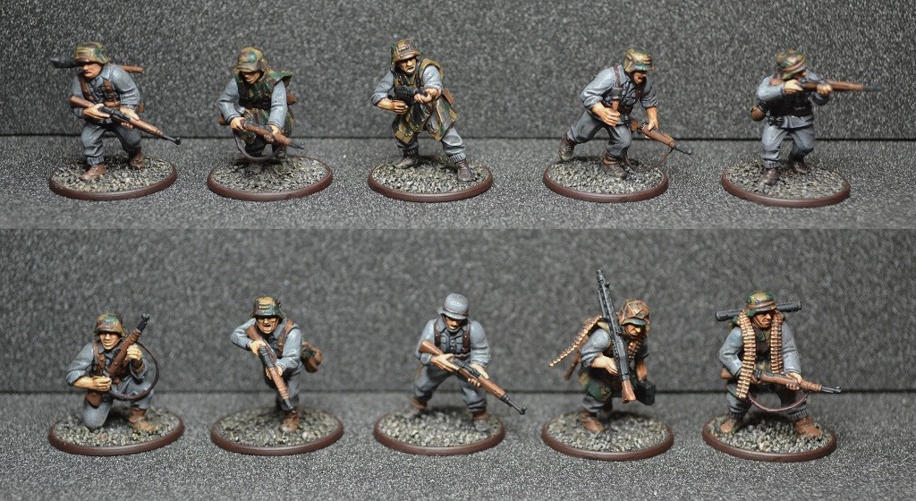 [Tempest] German Army Early and Late War. Grenadiers_1___base_to_do_by_thewayoftempest-d9mqnif