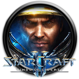 Diario do StopTrash - Página 2 Icon_starcraft_ii___wings_of_liberty_by_alexielios-d8qnh9v