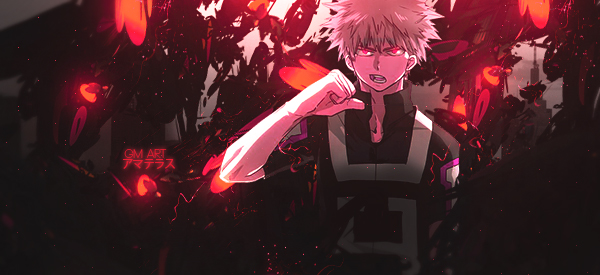 Algunas de mis tags más recientes Bakugou_sig_by_greenmotion-dajhrf9