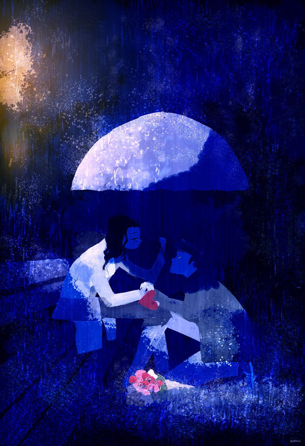 Bajo la lluvia - Página 27 2473db_by_pascalcampion-d5uwuyf