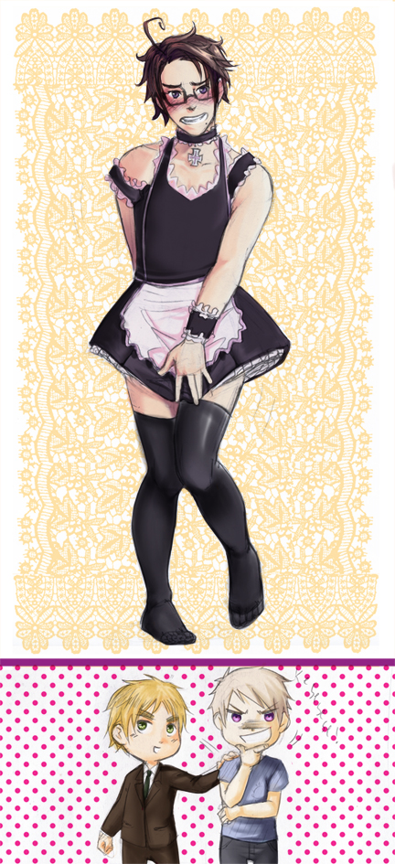 Images drôles Hetalia__maid_by_neko6