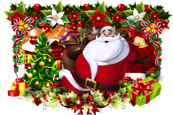 FDLS # 191 INSCRIPCIONES - TEMA NAVIDAD Merry_christmas_by_skyfel1-das0f90