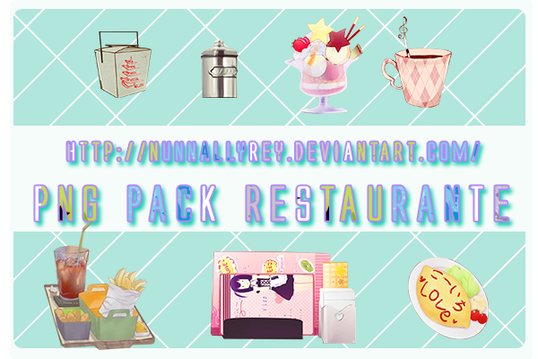 حصري:مستلزمات الفوتوشوب [متجدد] Pack_restaurante_by_nunnallyrey-d7s4s92