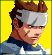 mis portraits - Página 2 Hayato_kof_2003_v3_by_franqiho-d9cjqrn