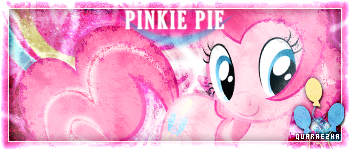 Hell of nothingess Pinkie_pie_sig_by_dignifiedjustice-d47seis