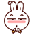 [Sugerencia] Emotes kawaii y algo más... (?) Bunny_emoji_78__shy___v4__by_jerikuto-d7nofyt