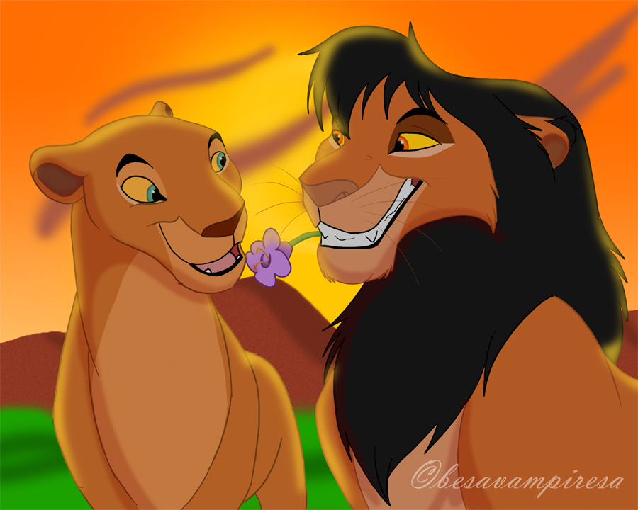 que opinan de la pareja Tama X Simba  2b3d4f30c407a94b14ca1193a064ae27-d31hegv