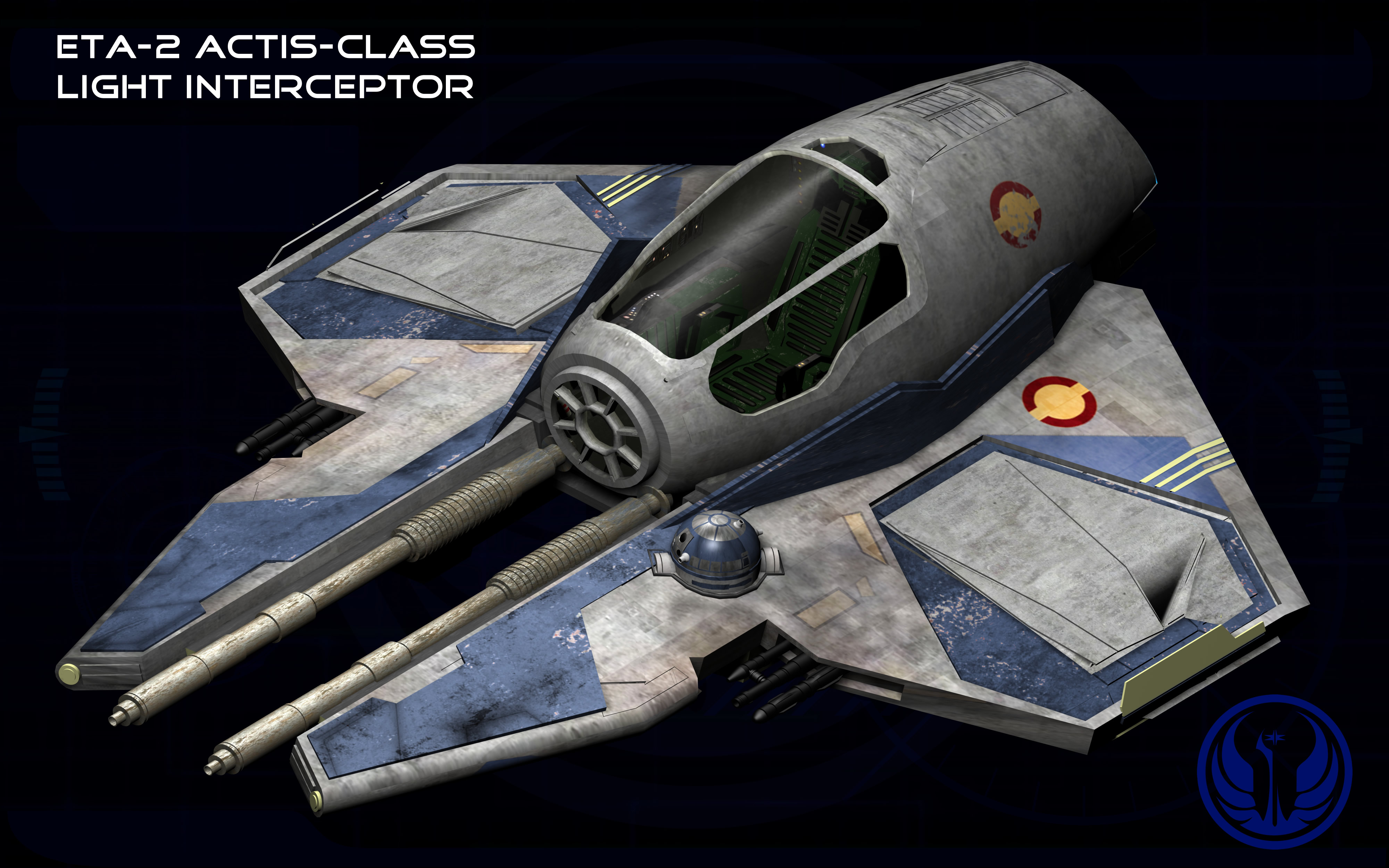 Gendrax karakterlapja Jedi_starfighter_eta2_actis_request_by_unusualsuspex-d6xg8rs