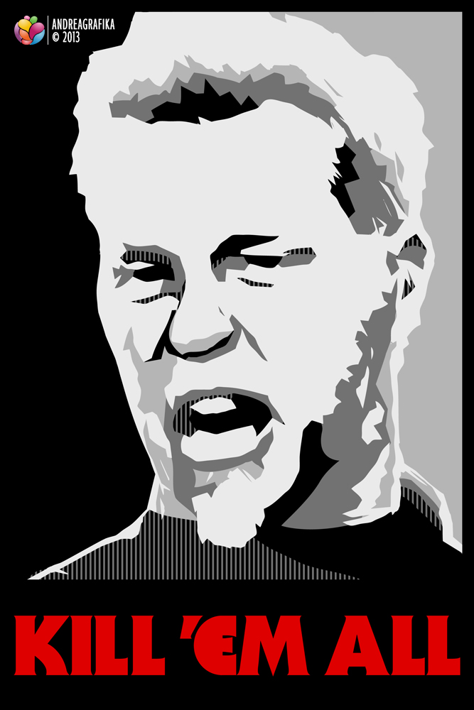 The Sound - Página 6 Hetfield_2_by_andreagrafika-d64kpzq