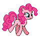 الرجاء الدخول .. ~ Mlp_sprites_s2___pinkie_pie_by_kevfin-d666mkp