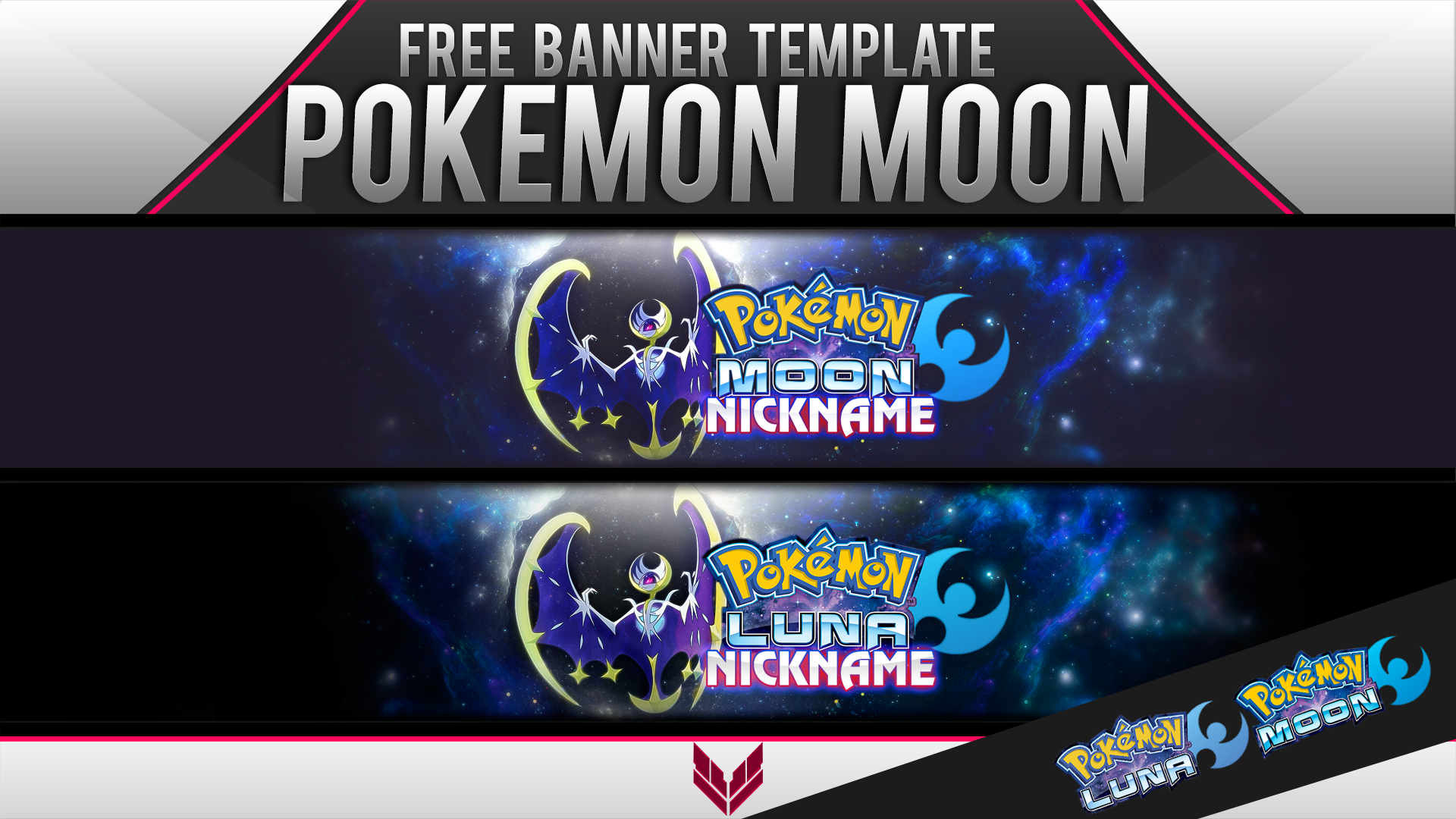 Pokemon Moon Banner Preview_by_ayzs-dajqs1a