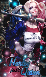 Harley Crow Avatar_harley_quinn_jhtr18_by_jhtr18-d9u07vm