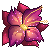 Kun je even reageren bij.. - Pagina 10 Free_flower_icon_4_by_revpixy-d5ea19r