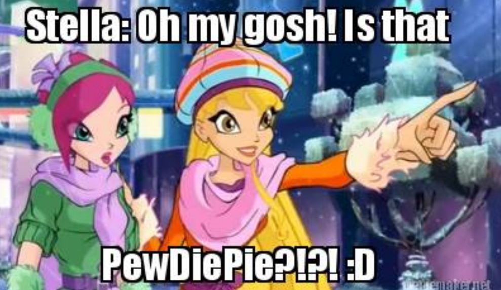 Winx Club Memes Winx_meme_18_by_xxbloomixfloraxx-d80n4w1