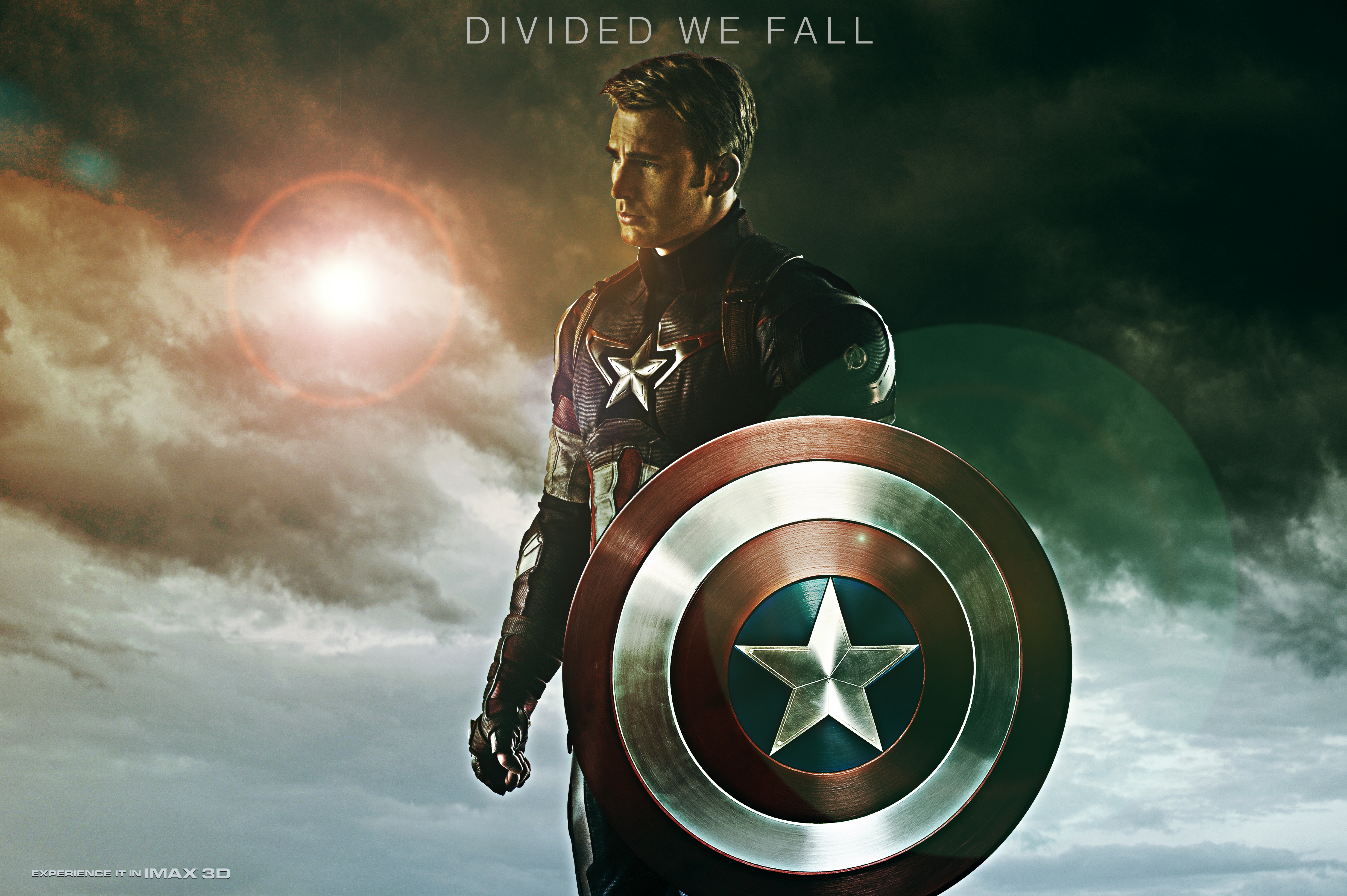 Whose side are you on ? Captain_america__civil_war___captain_wallpaper_by_eversontomiello-d9n0usr