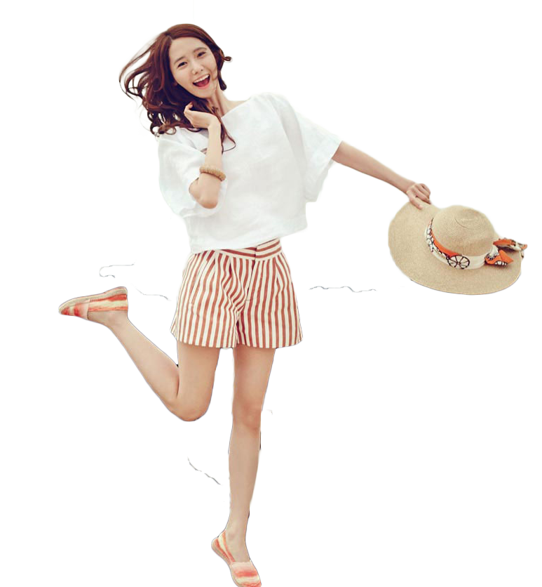 مستلزمات التصميم - the queens  Yoona_png_by_shinniebabe24-d6jwfvn