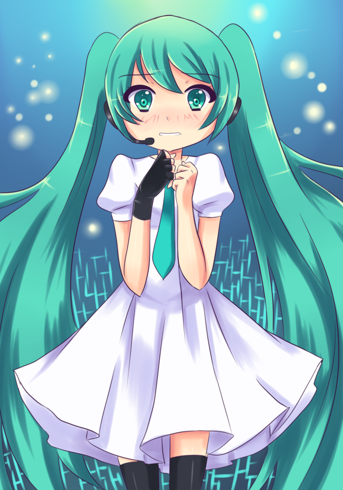 Grimm 101, strike 2 [Registered students only] Don__t_cry_miku_hatsune_by_moe_love_chu-d4772yl