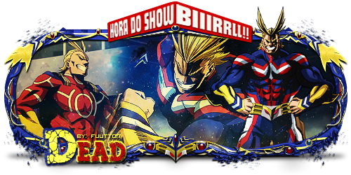 Modelada All Might Sign___all_might__gift_dead__by_fuutton-dbggrgh