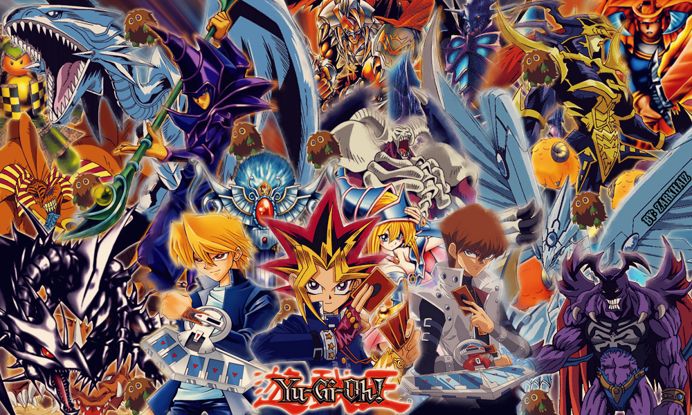 [Ed Corner] Origins of Yu-Gi-Oh! Awesome_yugioh_background_by_zarkhaiz-d47ia5q