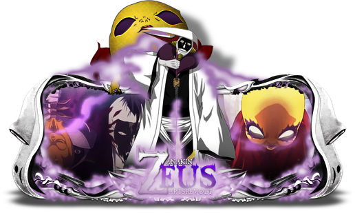 chega zeus -q Kurotsuchi_mayuri_by_bakurai_br-da918ua