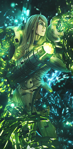 Quantum Designs Samus_tag_by_hyperion53-d8m7a2x