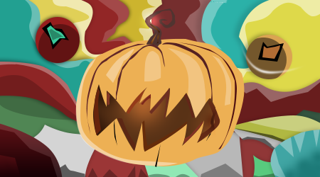 Regalo Para Sarkham The_evil_pumpkin_by_saske1101-dacnbob