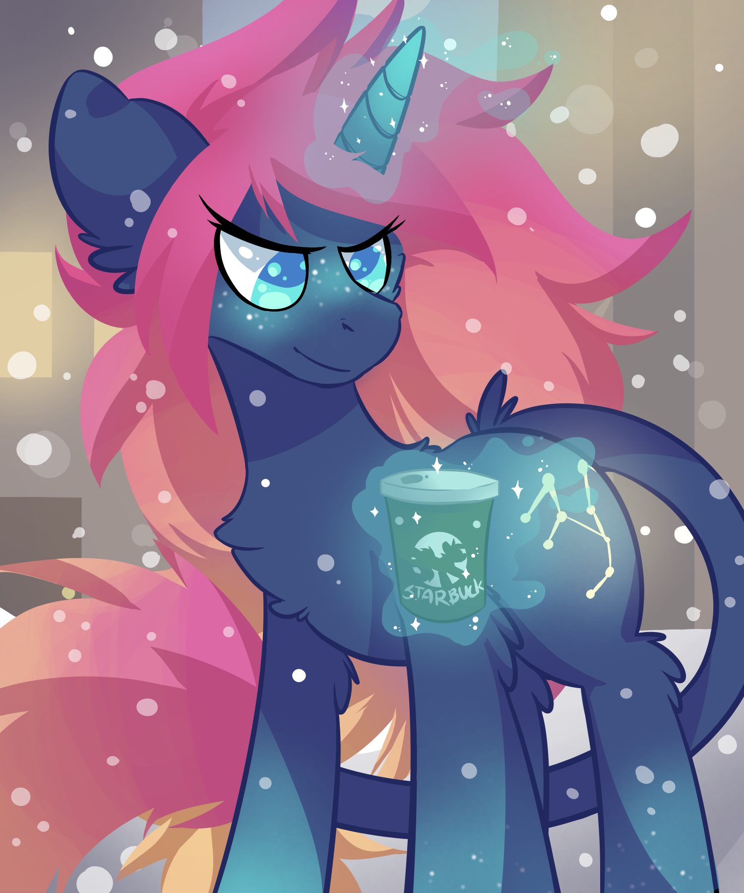 Hyena's Art Atrocities Snowy_coffee_by_eikthyrmir-db9xv0h