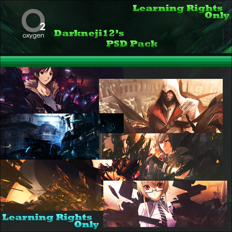 PSD pack _o2_darkneji12__s_psd_pack_by_darkneji12-d4jn1hv