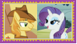 [Votação]MLP! - Página 3 Braeburnxrarity_stamp_by_soramario77-d6820o9