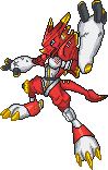 OmegaShoutmon Supershoutmon_colors_neoarchangemon_by_xxxcartoxxxx-d4wvtlj