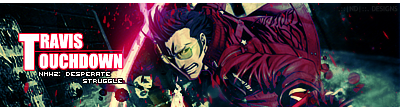 ¡La aventura comienza! Travis_touchdown_tag_by_saberfsn-d3c6pwj