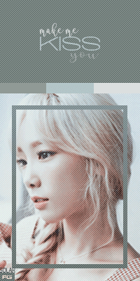 Taeyeon, Kim Dicom_files_2_by_claaarits-dbjcxyg
