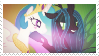 [Votação]MLP! - Página 3 Chrylestia_stamp_by_velocityofthenight-d6udfve