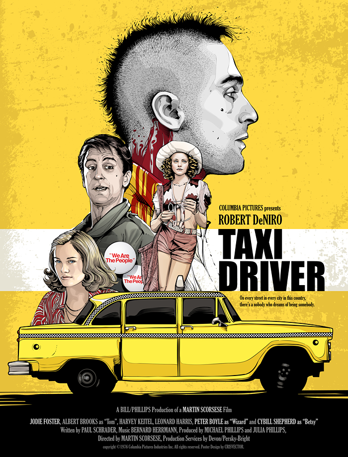 Qual o último filme que você assistiu (trancado)??? - Página 28 Taxi_driver___alternative_poster_by_crisvector-d5z6rnc