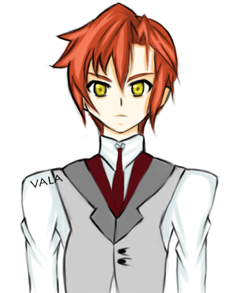 [RPG Maker Ace] La Mansión Daneal_portrait_prueba_by_valaartist-dat7ods