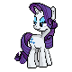 الرجاء الدخول .. ~ Rarity_sprite_by_blaze33193-d56ix7n