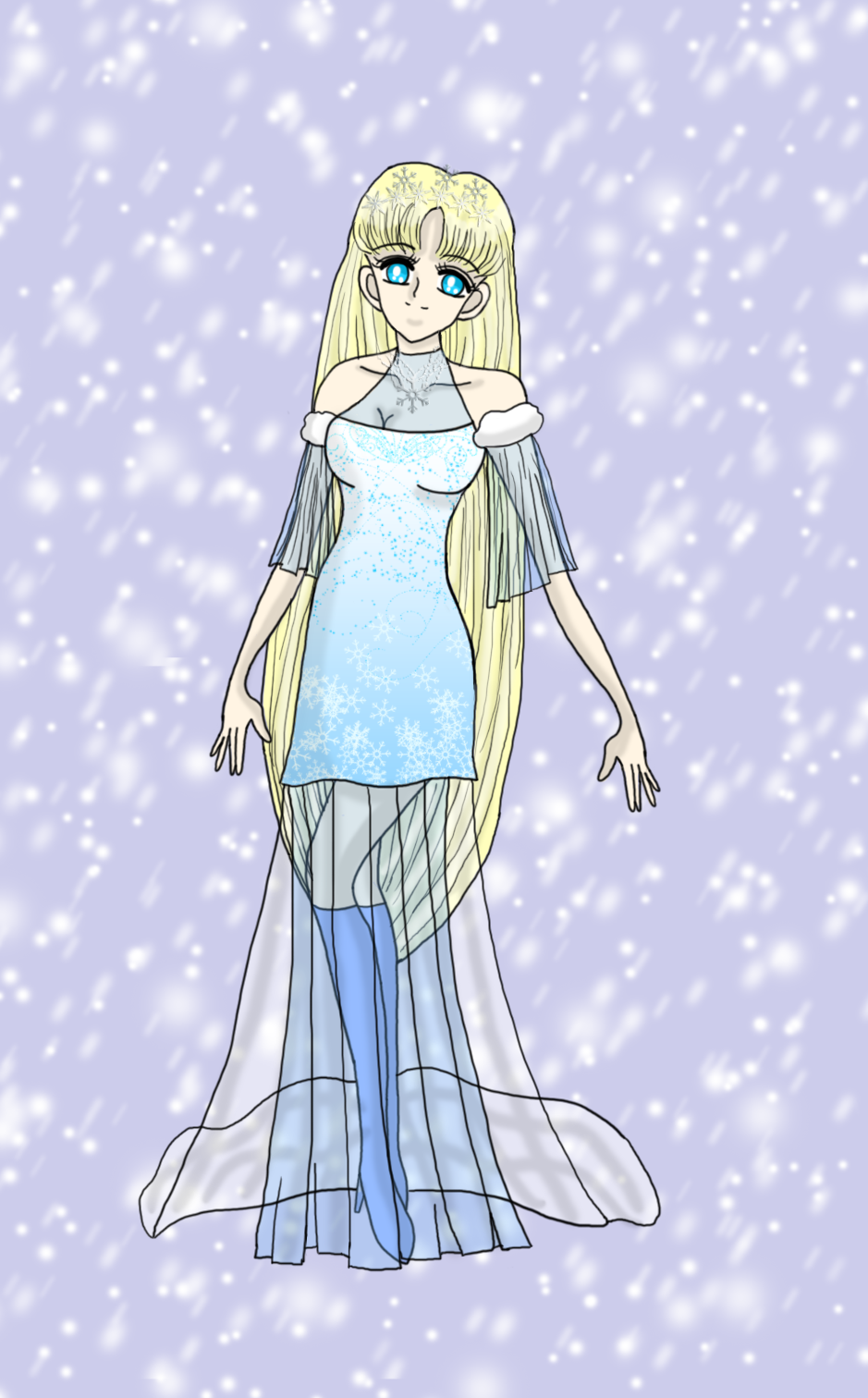 Otaku Dress Creation Center Princess_nix_by_crystalsetsuna-d8vock7