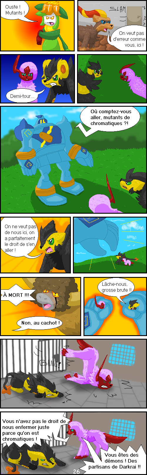 Moi j'aime les galeries - Page 2 L_absolu_pg_26_by_eevee33-d9ystsy