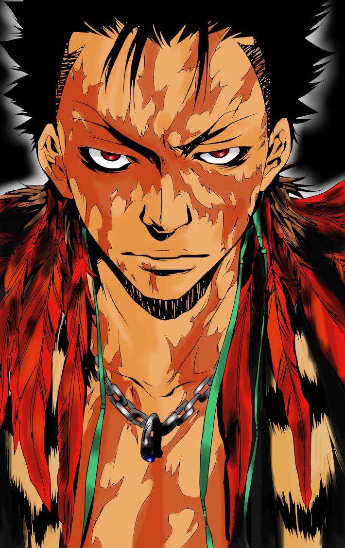 ~ Les dessins (et autres) de Kari ~ Xanxus___reborn_by_veryonepiece-d9pja7q