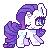 الرجاء الدخول .. ~ Free_to_use_rarity_icon_by_puqqie-d8312e9